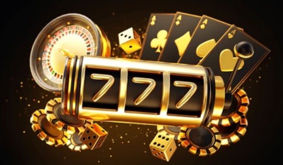 288btt