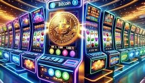 288btt