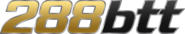 288btt
